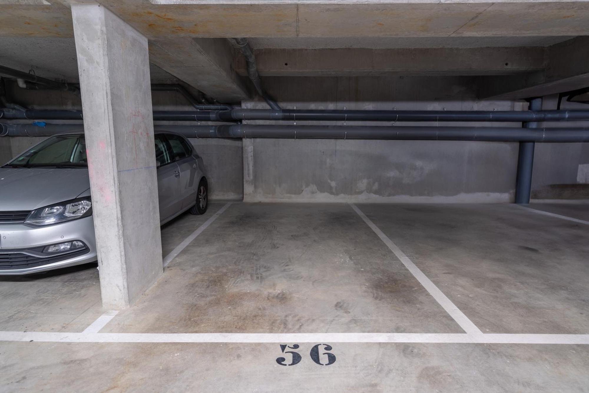 Superbe Appartement Tres Confortable Σερί Εξωτερικό φωτογραφία